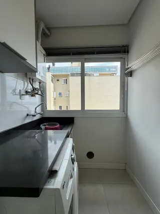 Apartamento com 2 dormitórios, foto 9