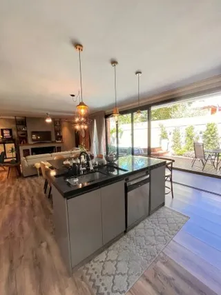 Casa com 3 dormitórios, foto 15