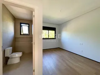 Casa com 3 dormitórios, foto 19