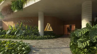 Apartamento com 2 dormitórios, foto 14