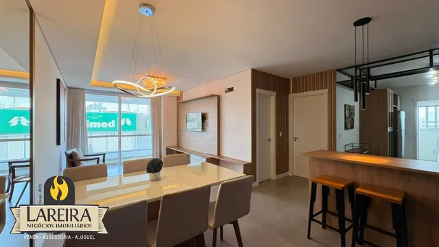Apartamento com 2 dormitórios, foto 5