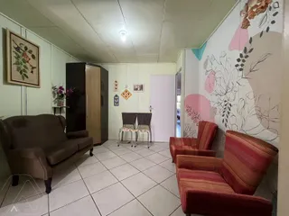 Casa com 4 dormitórios, foto 5