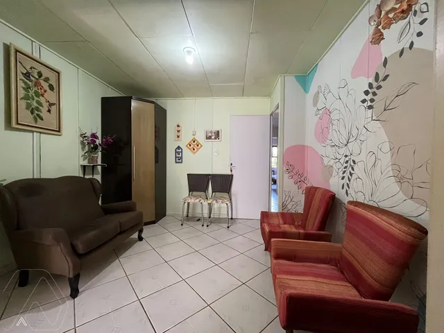Casa com 4 dormitórios, foto 5