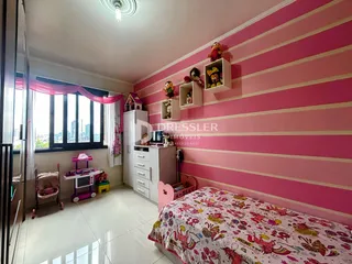 Apartamento com 2 dormitórios, foto 8