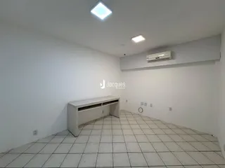Sala comercial, foto 8