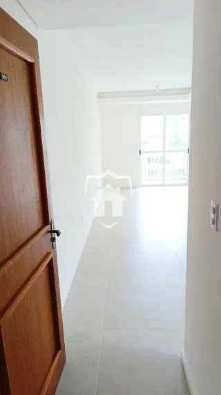 Apartamento com 2 dormitórios, foto 2