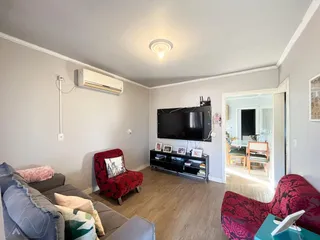 Casa com 3 dormitórios, foto 6
