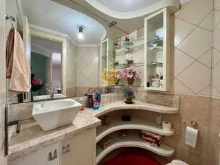 Apartamento com 3 dormitórios, foto 8