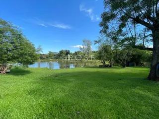 Área rural, foto 9