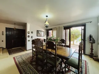 Casa com 3 dormitórios, foto 13