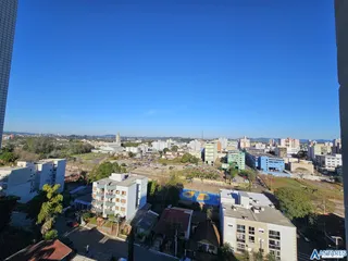 Apartamento com 3 dormitórios, foto 5
