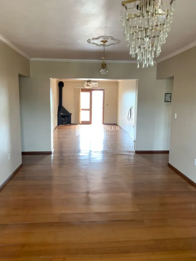 Apartamento com 2 dormitórios, foto 3