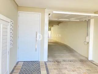 Apartamento com 2 dormitórios, foto 17