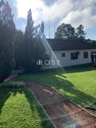 Terreno, foto 8