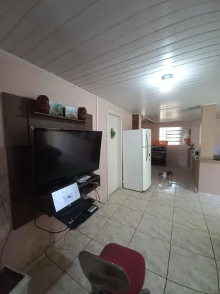 Casa com 3 dormitórios, foto 4