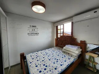 Casa com 4 dormitórios, foto 19