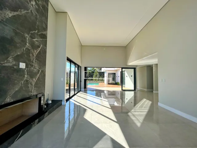 Casa com 3 dormitórios, foto 3