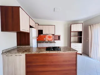 Apartamento com 3 dormitórios, foto 17