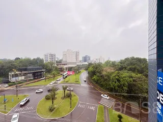 Apartamento com 1 dormitório, foto 12