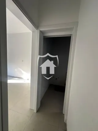 Casa geminada com 3 dormitórios, foto 13