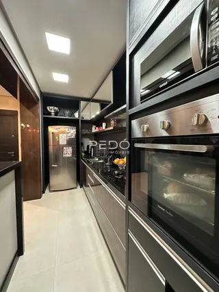 Apartamento com 2 dormitórios, foto 10