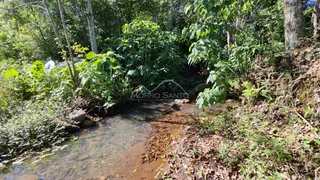 Área rural, foto 16
