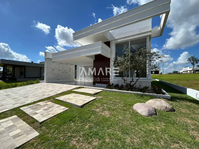 Casa com 3 dormitórios, foto 2
