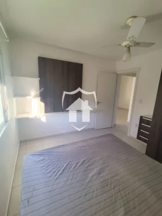 Apartamento com 2 dormitórios, foto 6