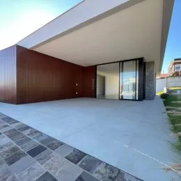 Casa com 3 dormitórios, foto 2