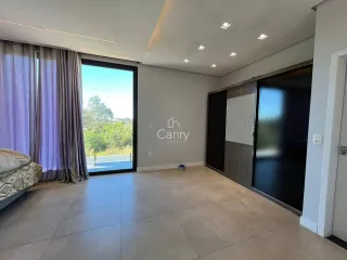Casa com 2 dormitórios, foto 21