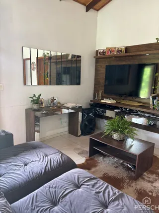 Área rural com 3 dormitórios, foto 17