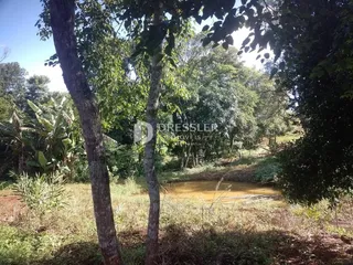 Área rural, foto 10