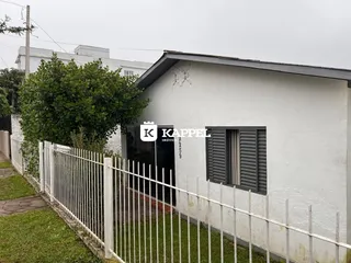 Casa com 3 dormitórios, foto 1