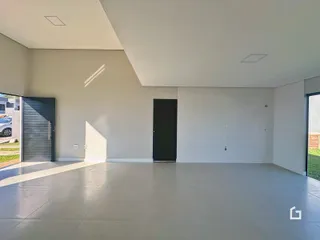 Casa com 1 dormitório, foto 7