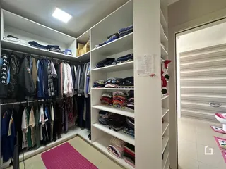Casa com 3 dormitórios, foto 29