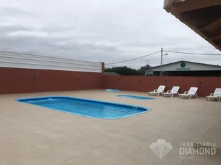 Casa geminada com 2 dormitórios, foto 12