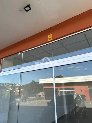 Sala comercial, foto 15