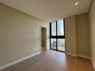 Apartamento com 4 dormitórios, foto 28