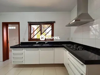 Apartamento com 3 dormitórios, foto 7