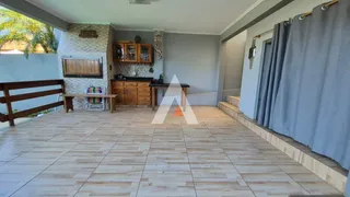 Casa com 3 dormitórios, foto 19