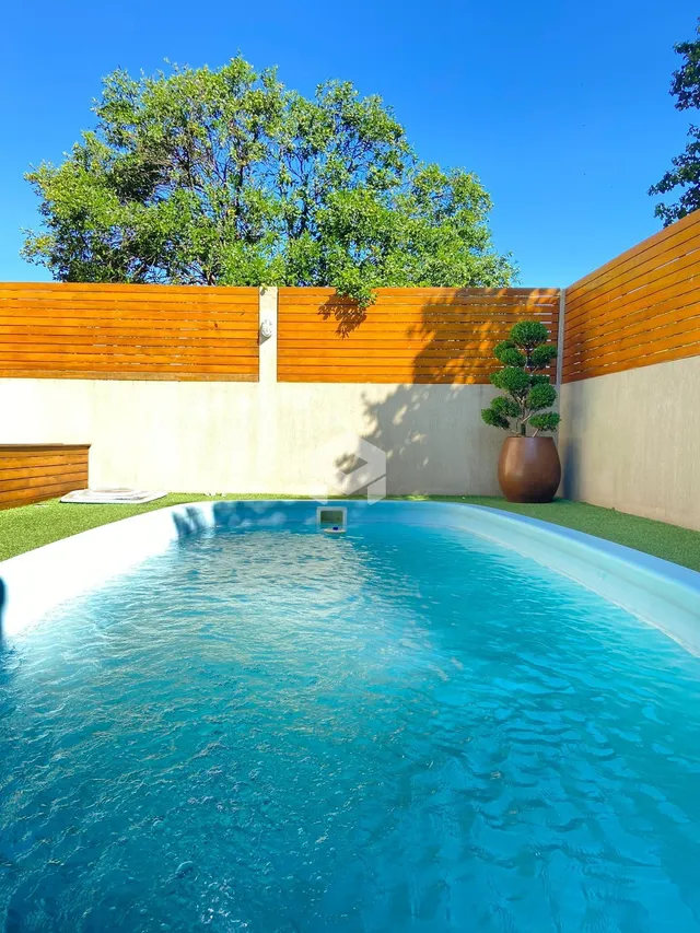 Casa com 3 dormitórios, foto 3