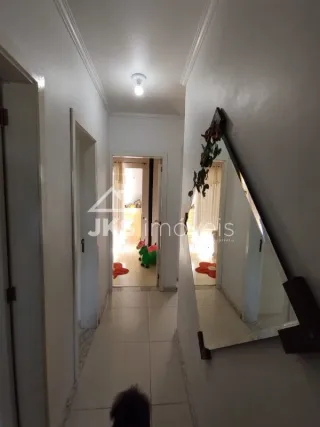 Sobrado com 3 dormitórios, foto 15