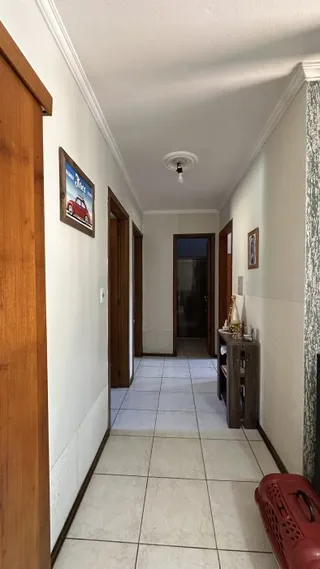 Casa com 3 dormitórios, foto 8