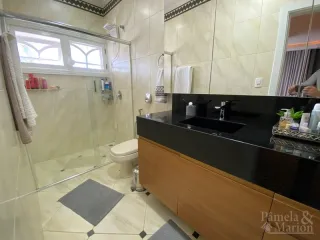 Casa com 3 dormitórios, foto 24