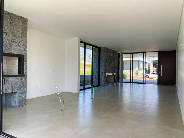 Casa com 3 dormitórios, foto 4