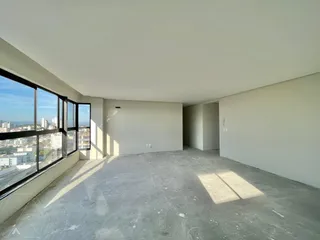 Apartamento com 3 dormitórios, foto 9