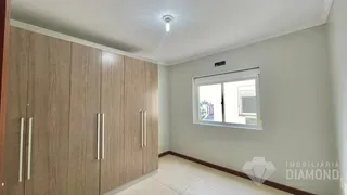 Apartamento com 1 dormitório, foto 8