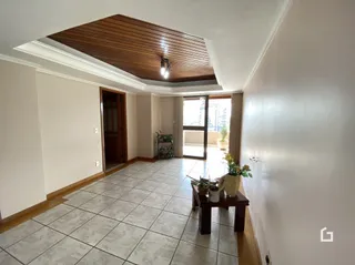 Apartamento com 3 dormitórios, foto 22