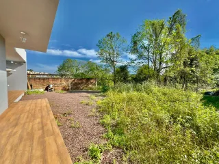 Casa com 2 dormitórios, foto 25