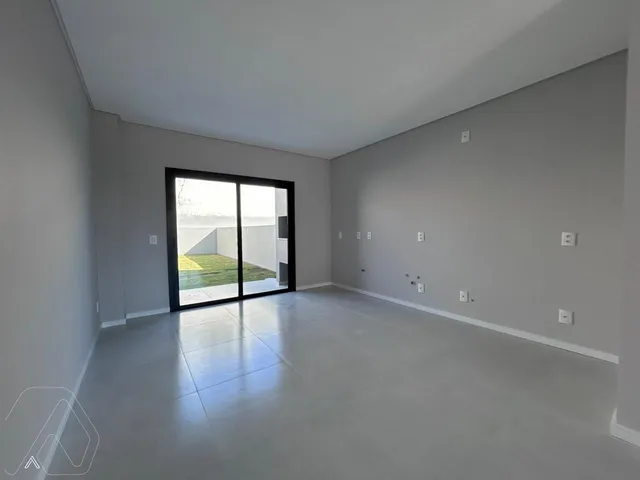 Sobrado com 2 dormitórios, foto 4